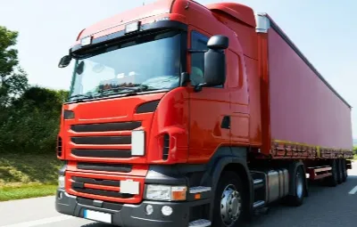 Ankara Iğdır Ambar Kargo