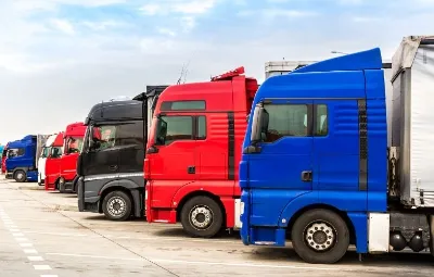 Ankara Iğdır Ambar Nakliyat