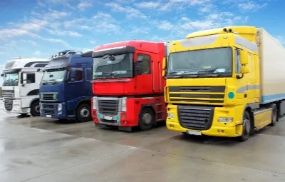 Ankara Iğdır Nakliye Ambarı